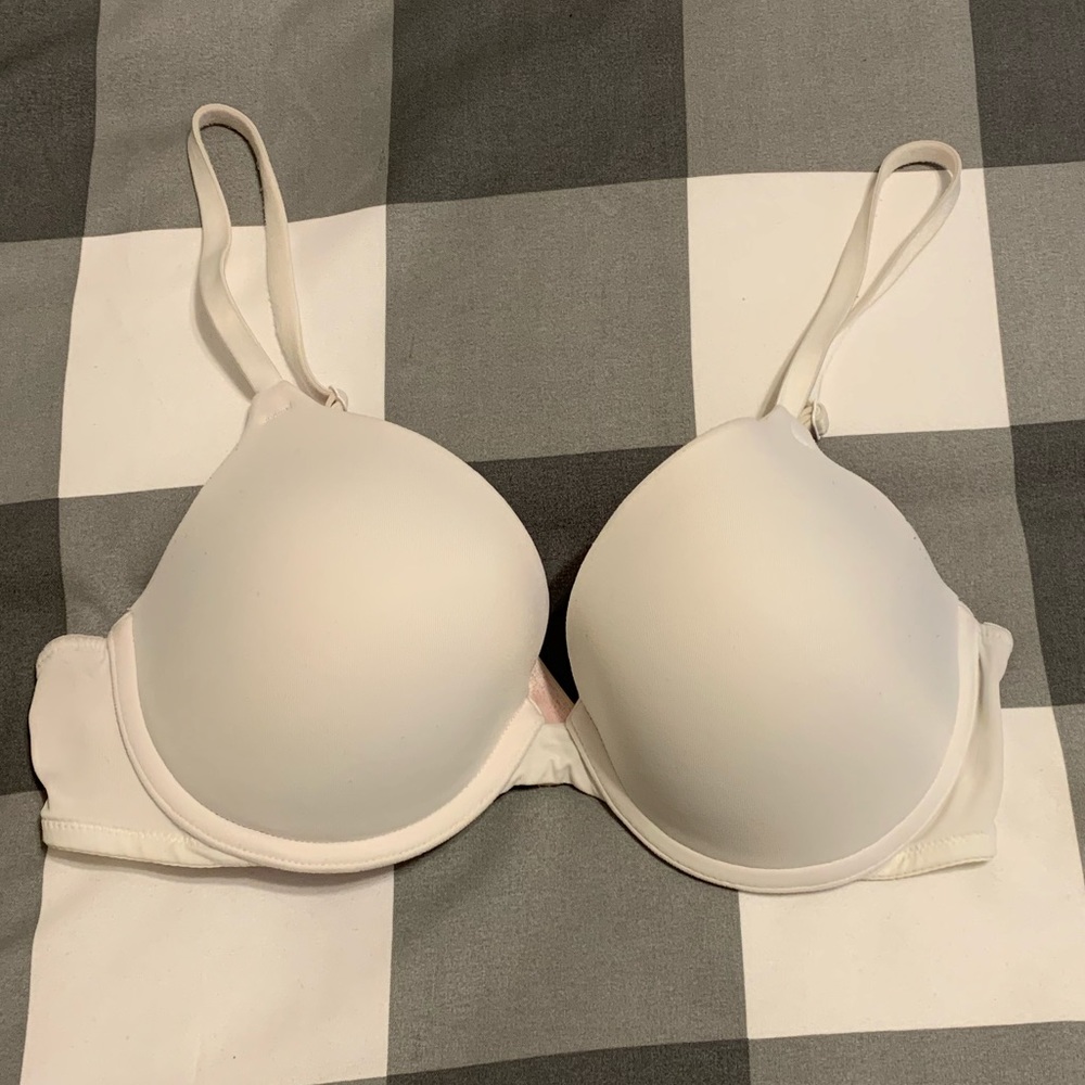 VS bra
